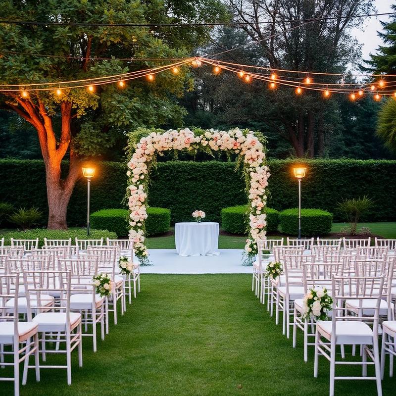 Bodas